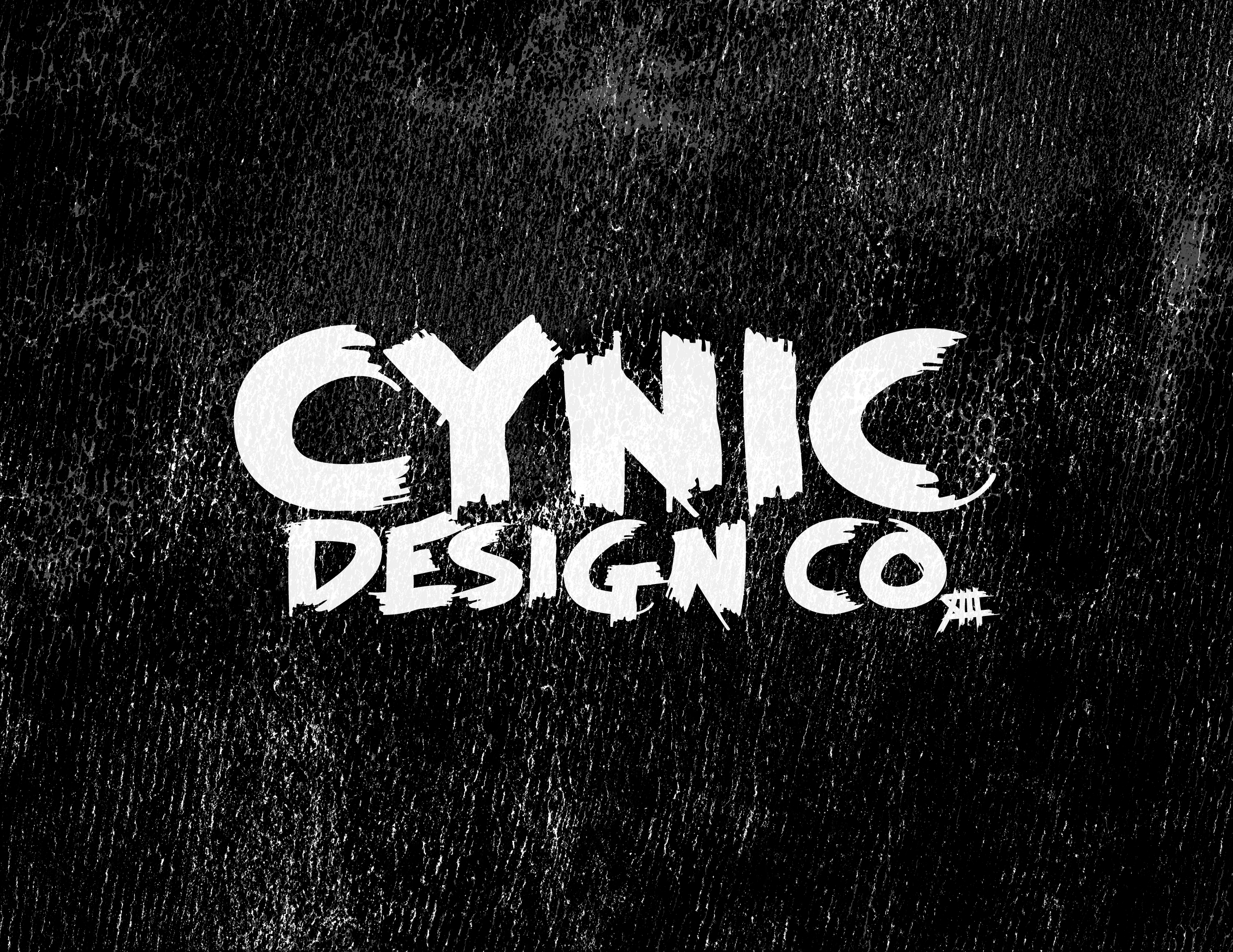 Cynic-Brush-Logo.png